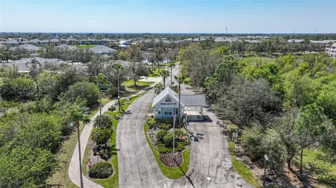 2061 Willow Hammock Circle Punta Gorda FL 33983