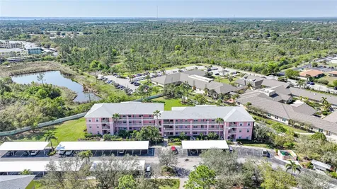 2061 Willow Hammock Circle Punta Gorda FL 33983