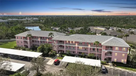 2061 Willow Hammock Circle Punta Gorda FL 33983