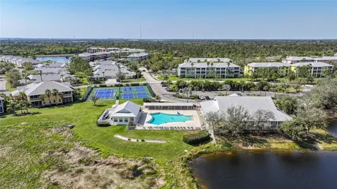 2061 Willow Hammock Circle Punta Gorda FL 33983