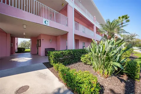 2061 Willow Hammock Circle Punta Gorda FL 33983