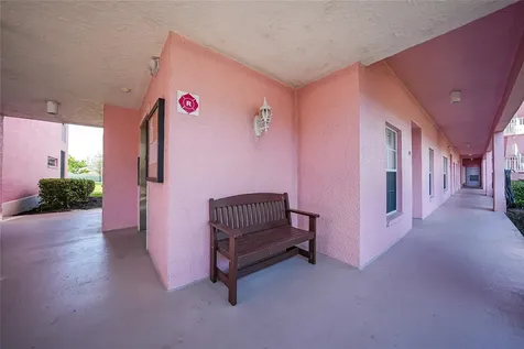 2061 Willow Hammock Circle Punta Gorda FL 33983