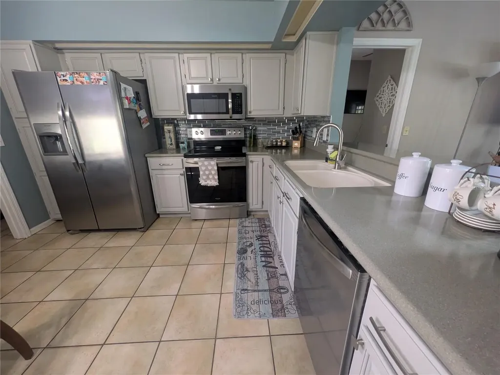 1270 Deer Lake Circle Apopka FL 32712