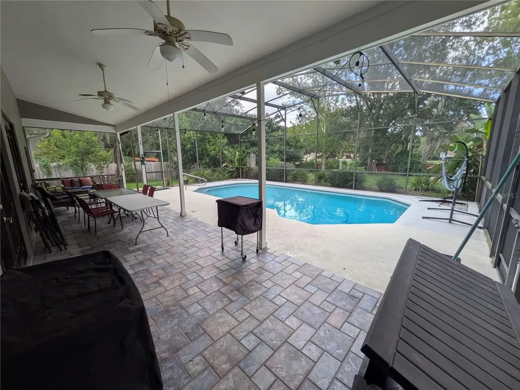 1270 Deer Lake Circle Apopka FL 32712