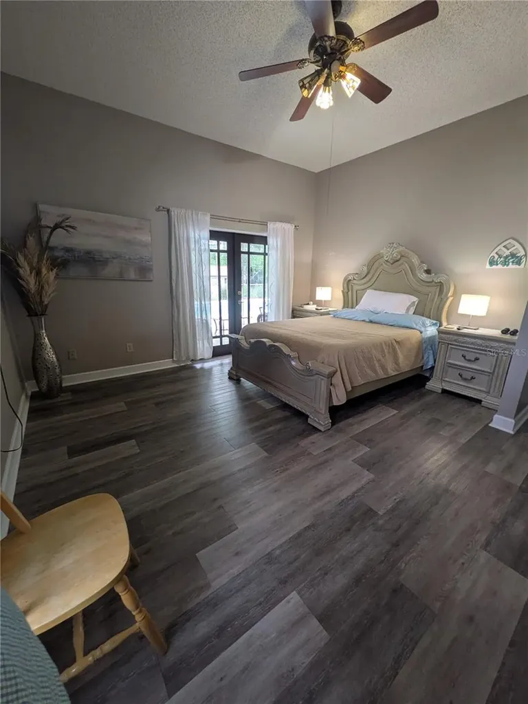 1270 Deer Lake Circle Apopka FL 32712