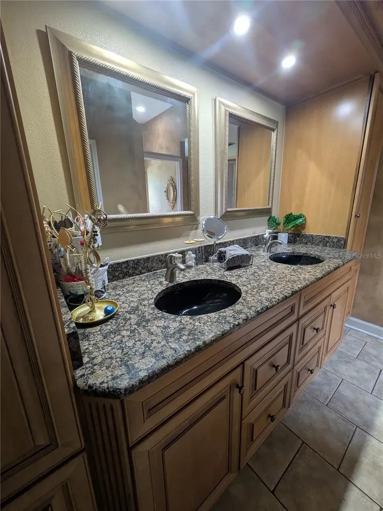 1270 Deer Lake Circle Apopka FL 32712