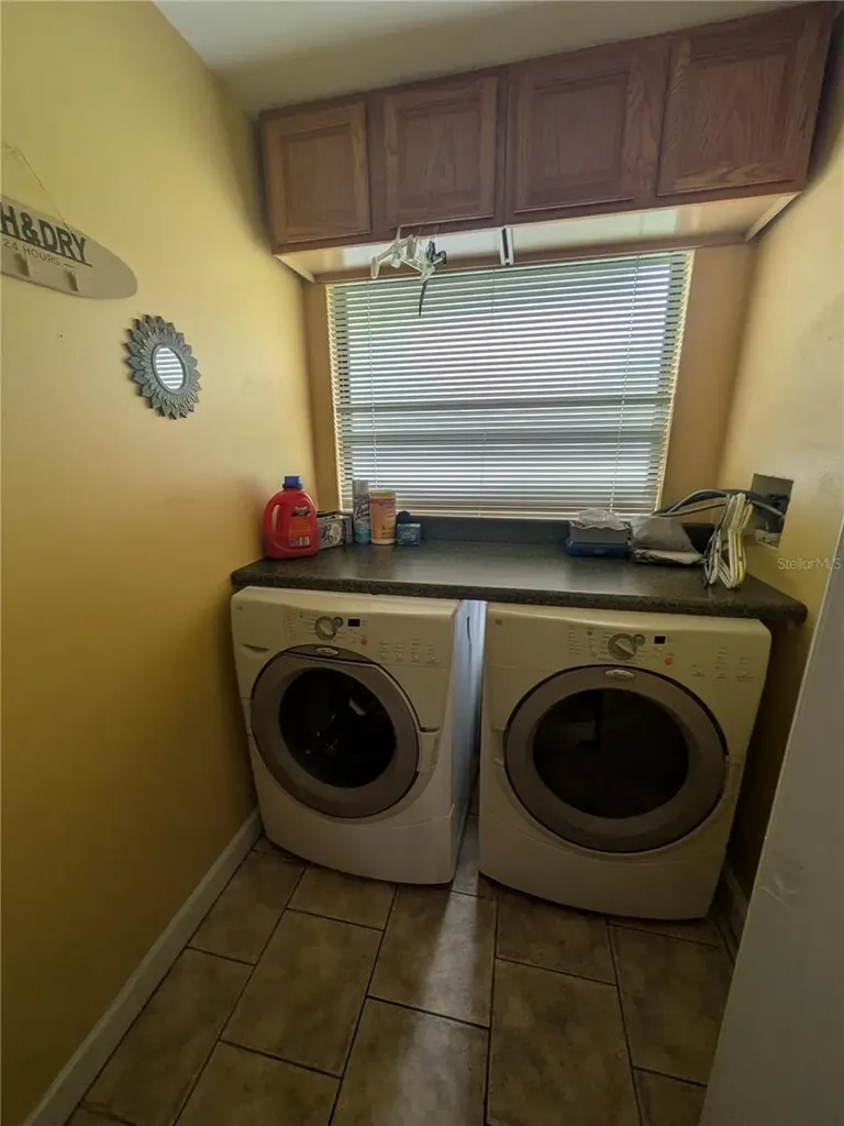 1270 Deer Lake Circle Apopka FL 32712