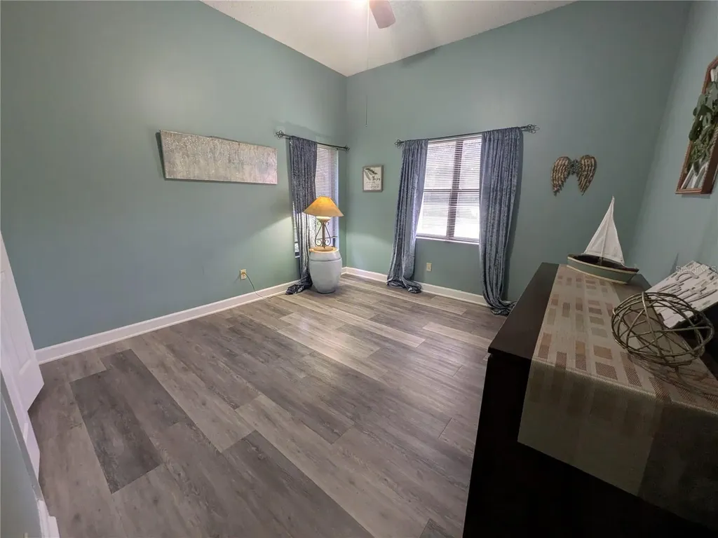 1270 Deer Lake Circle Apopka FL 32712