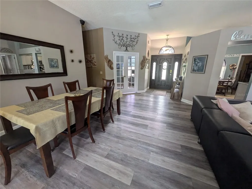 1270 Deer Lake Circle Apopka FL 32712