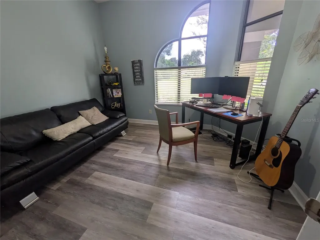1270 Deer Lake Circle Apopka FL 32712