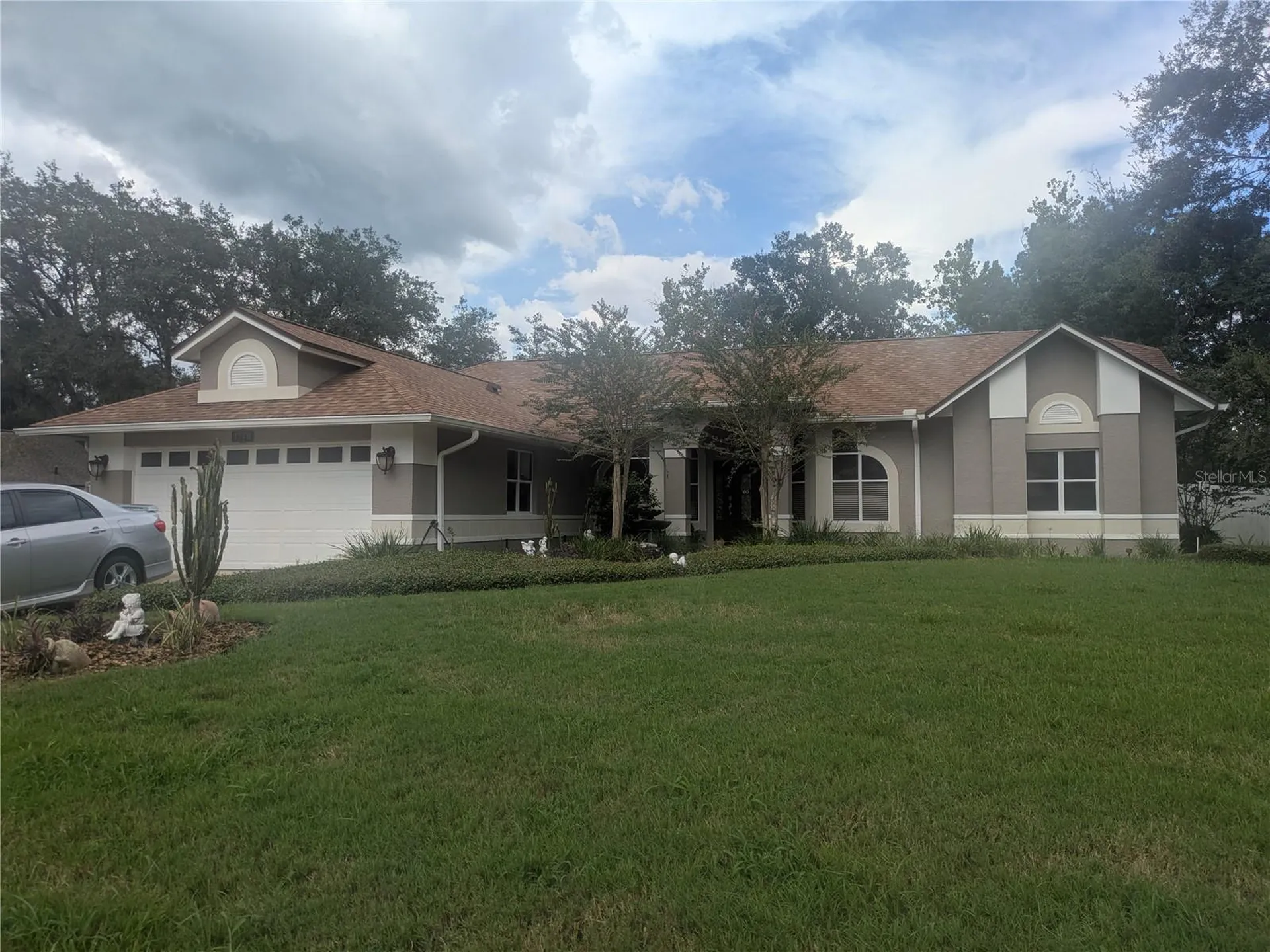 1270 Deer Lake Circle Apopka FL 32712