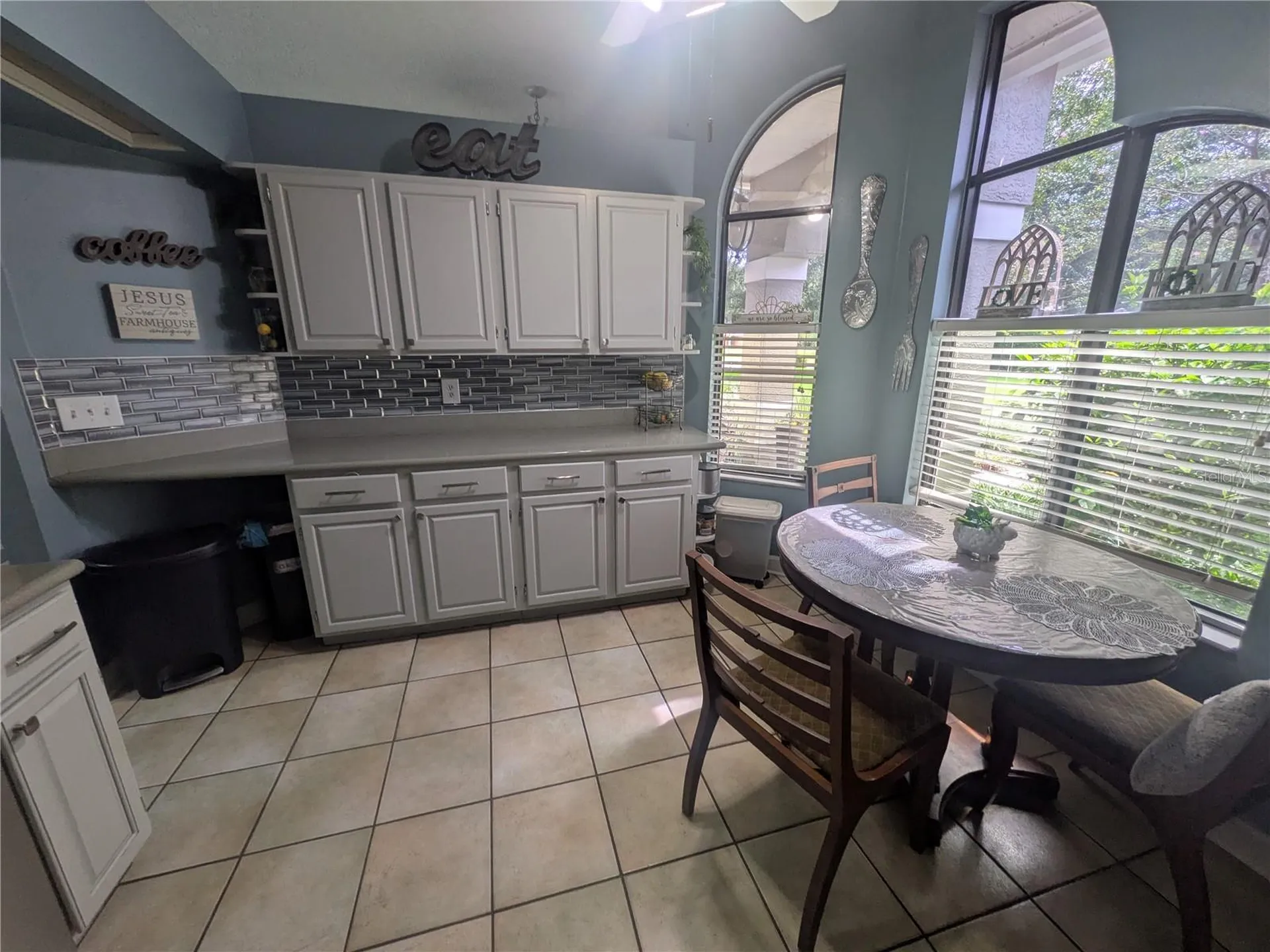 1270 Deer Lake Circle Apopka FL 32712