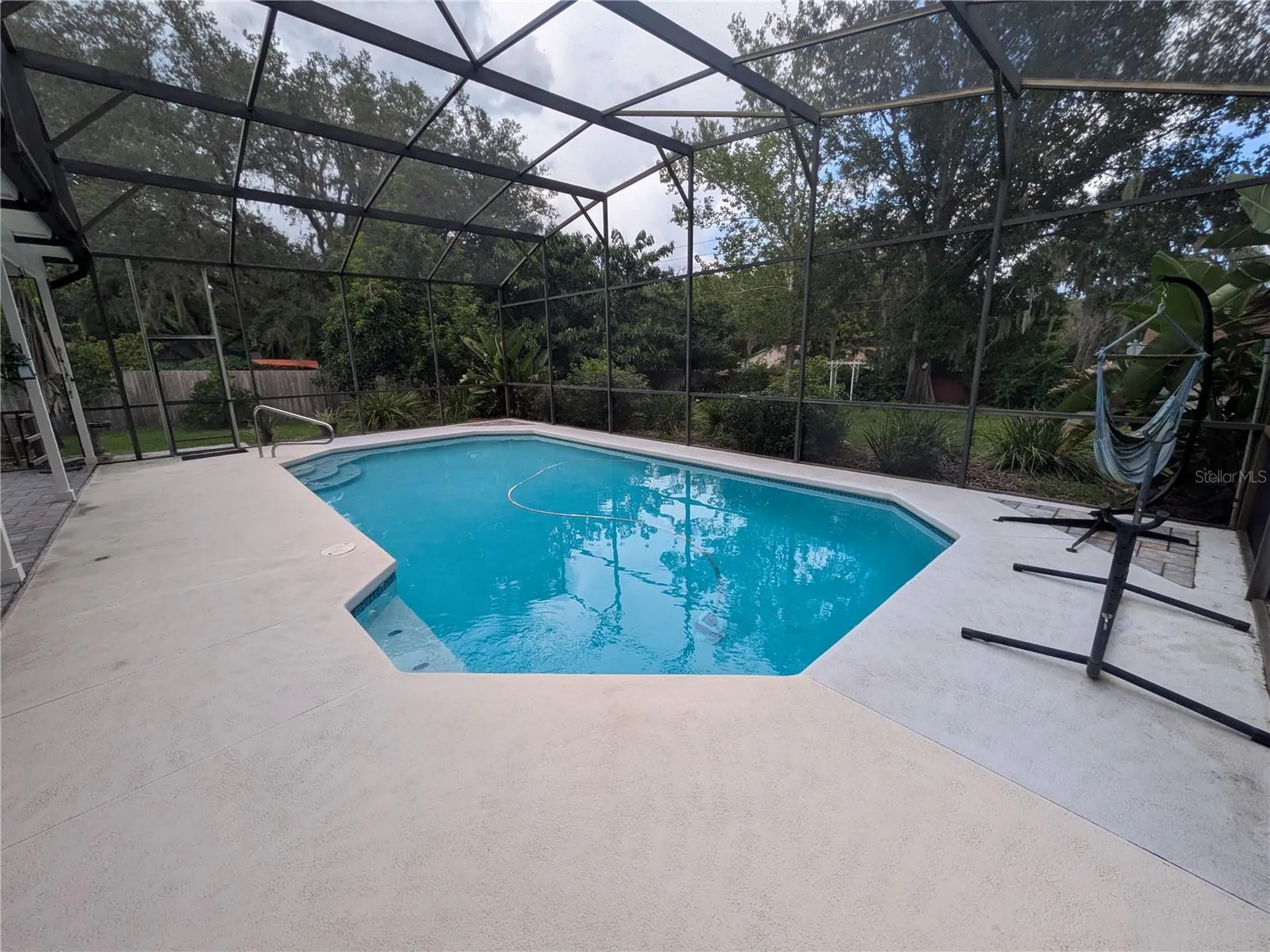 1270 Deer Lake Circle Apopka FL 32712