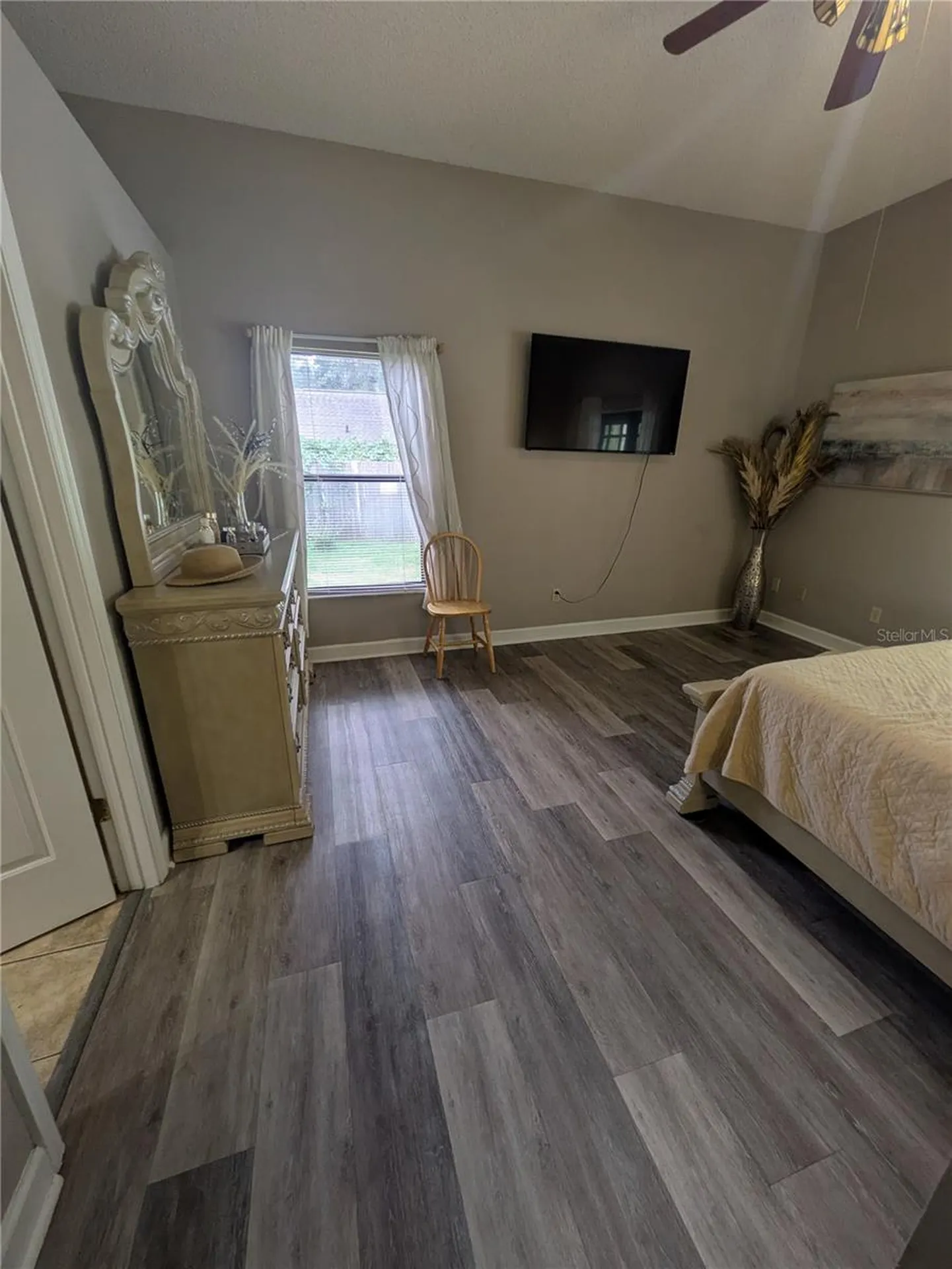 1270 Deer Lake Circle Apopka FL 32712
