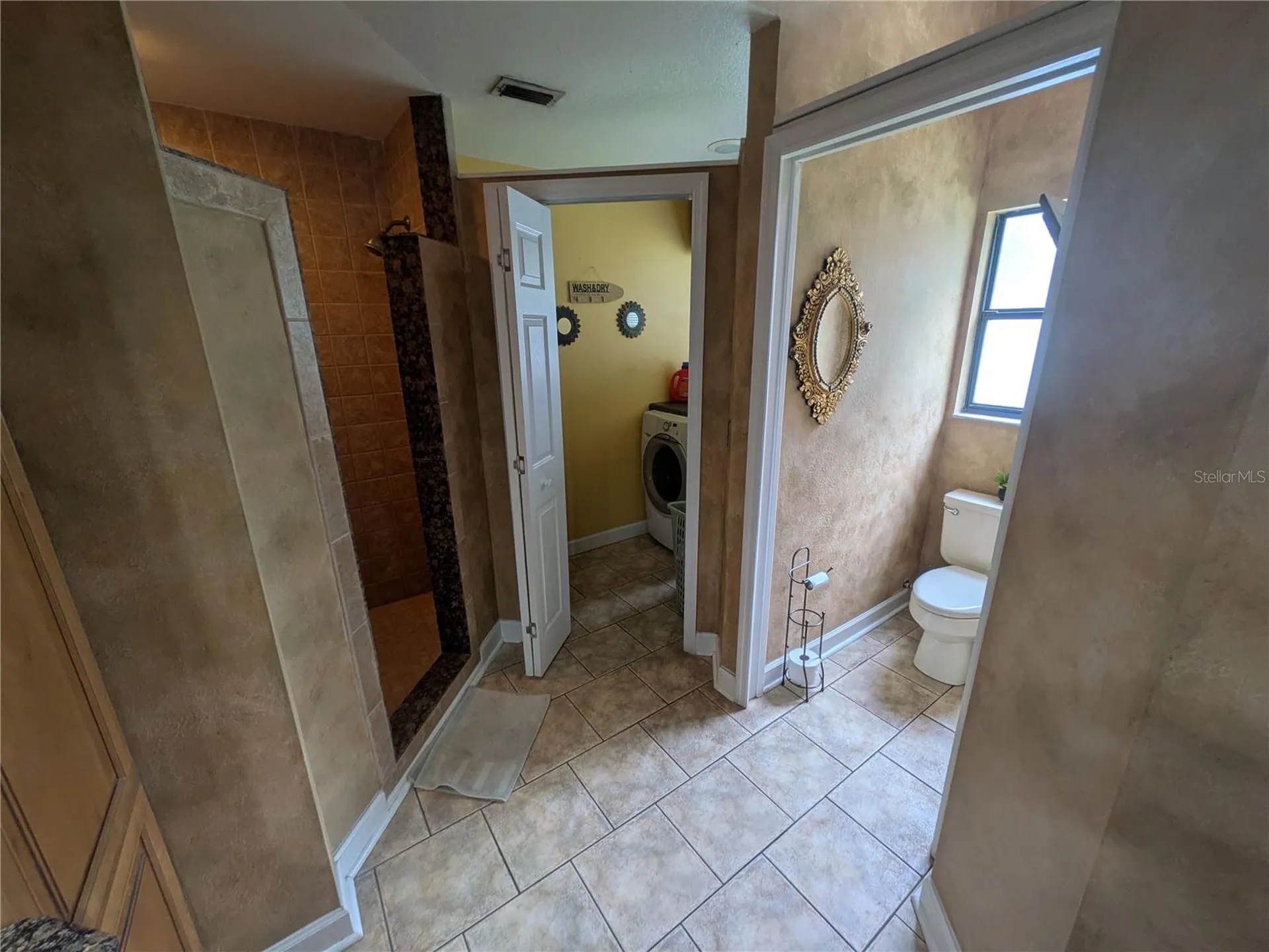 1270 Deer Lake Circle Apopka FL 32712
