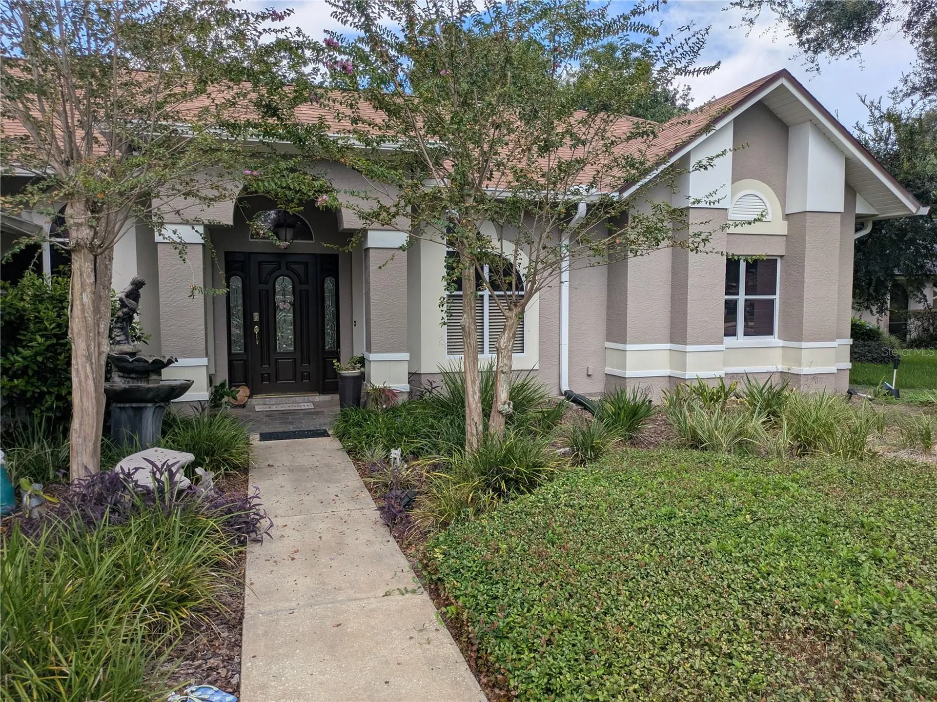 1270 Deer Lake Circle Apopka FL 32712