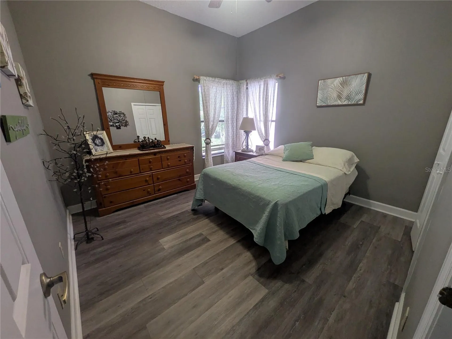 1270 Deer Lake Circle Apopka FL 32712