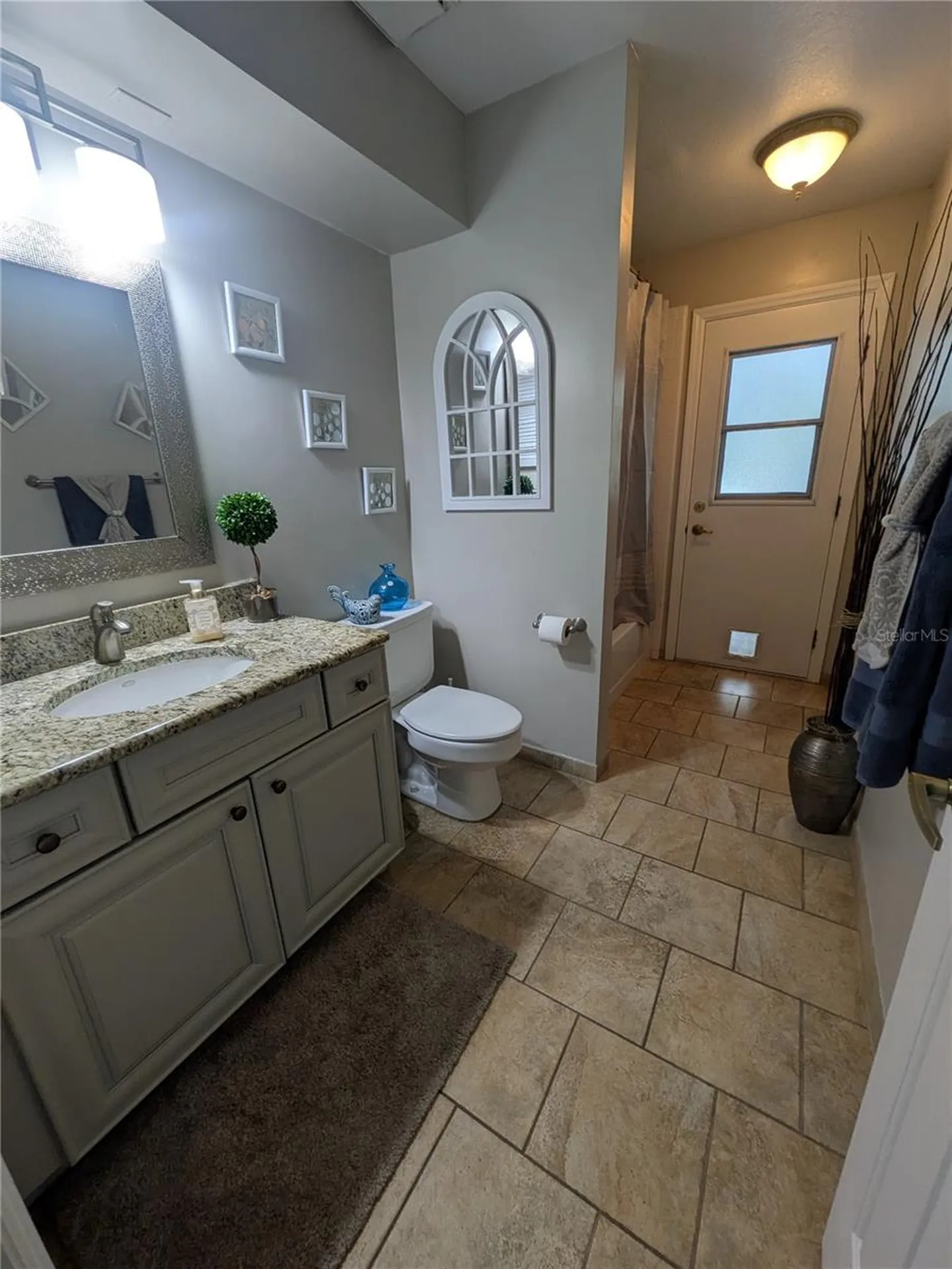 1270 Deer Lake Circle Apopka FL 32712