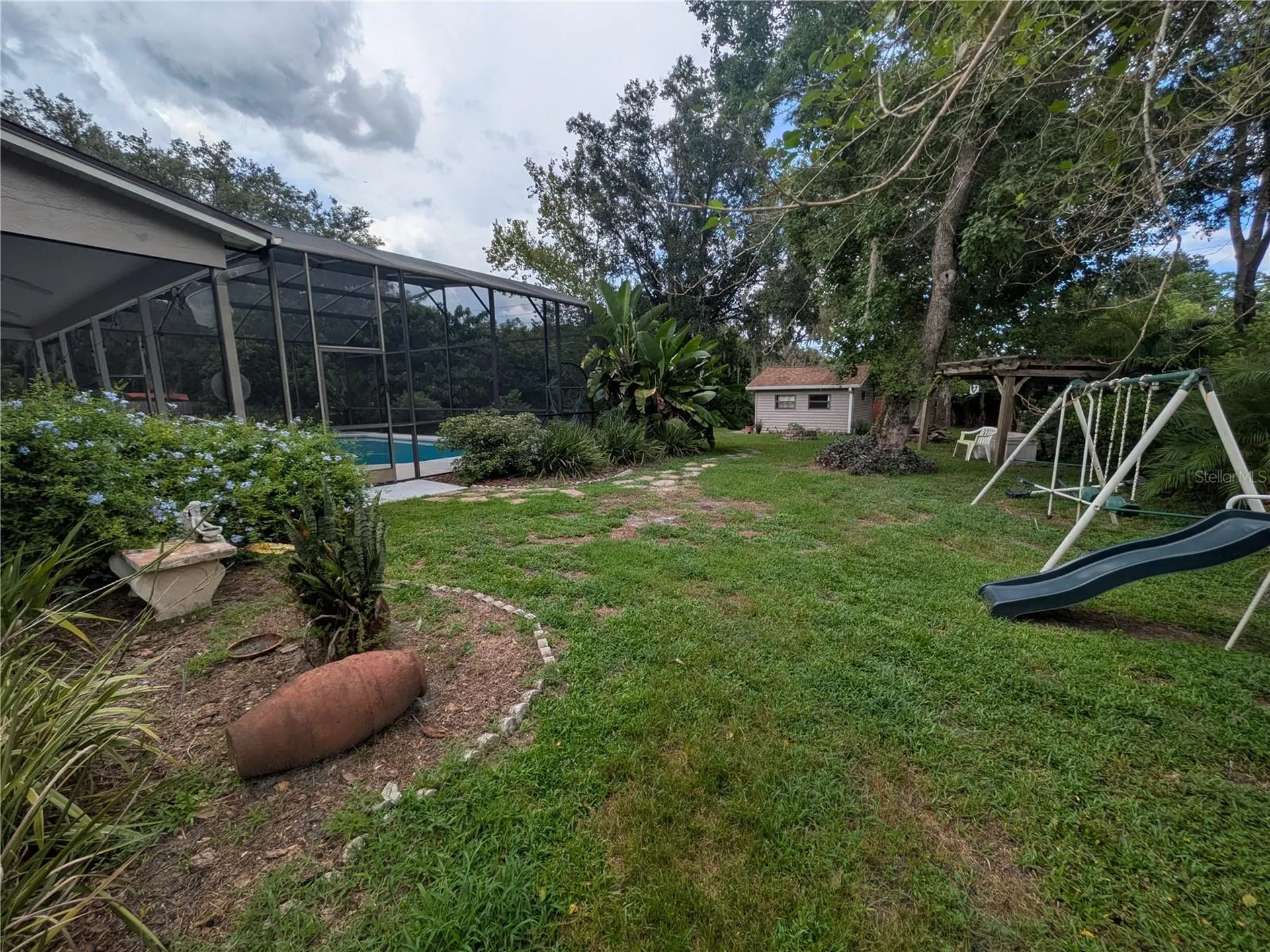 1270 Deer Lake Circle Apopka FL 32712