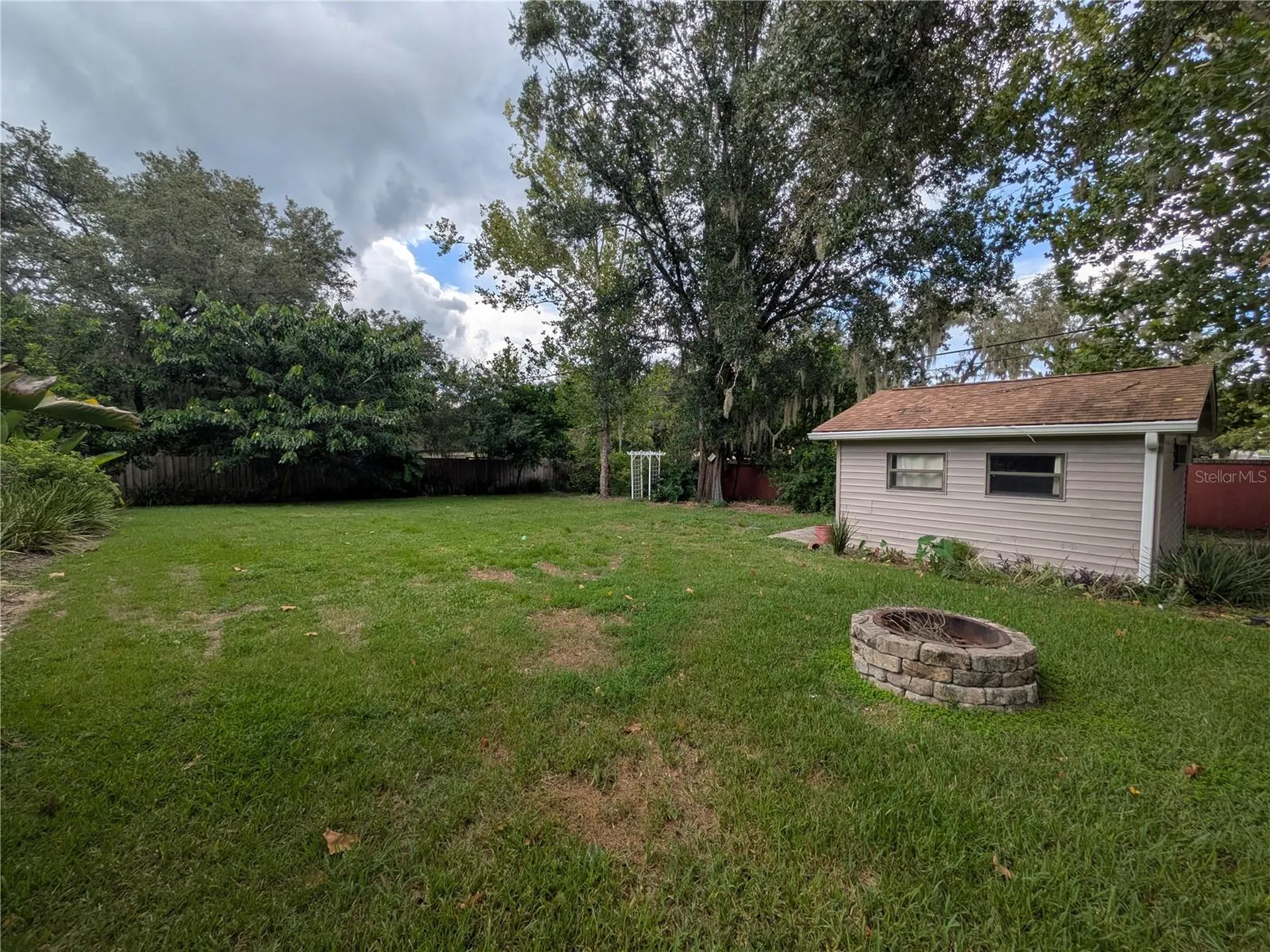 1270 Deer Lake Circle Apopka FL 32712