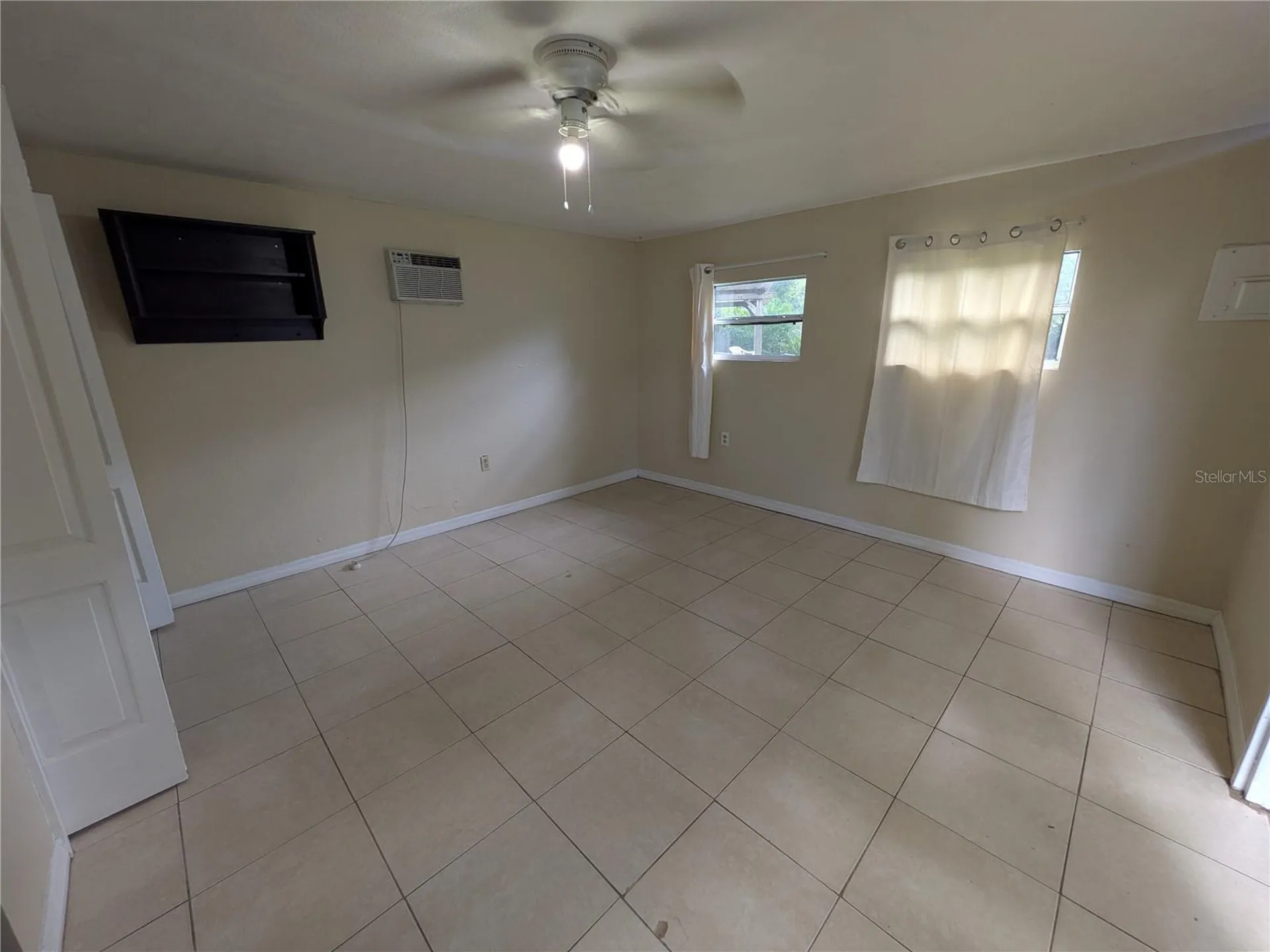 1270 Deer Lake Circle Apopka FL 32712