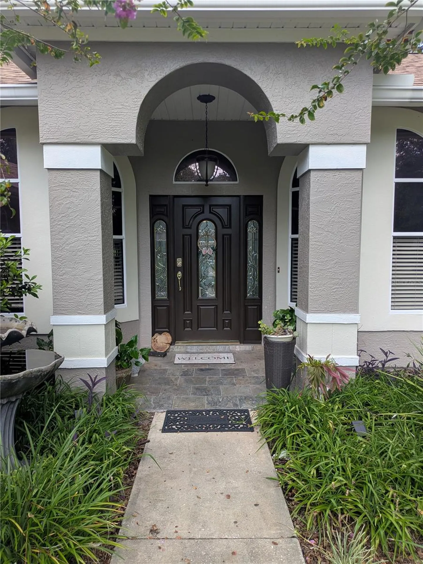 1270 Deer Lake Circle Apopka FL 32712