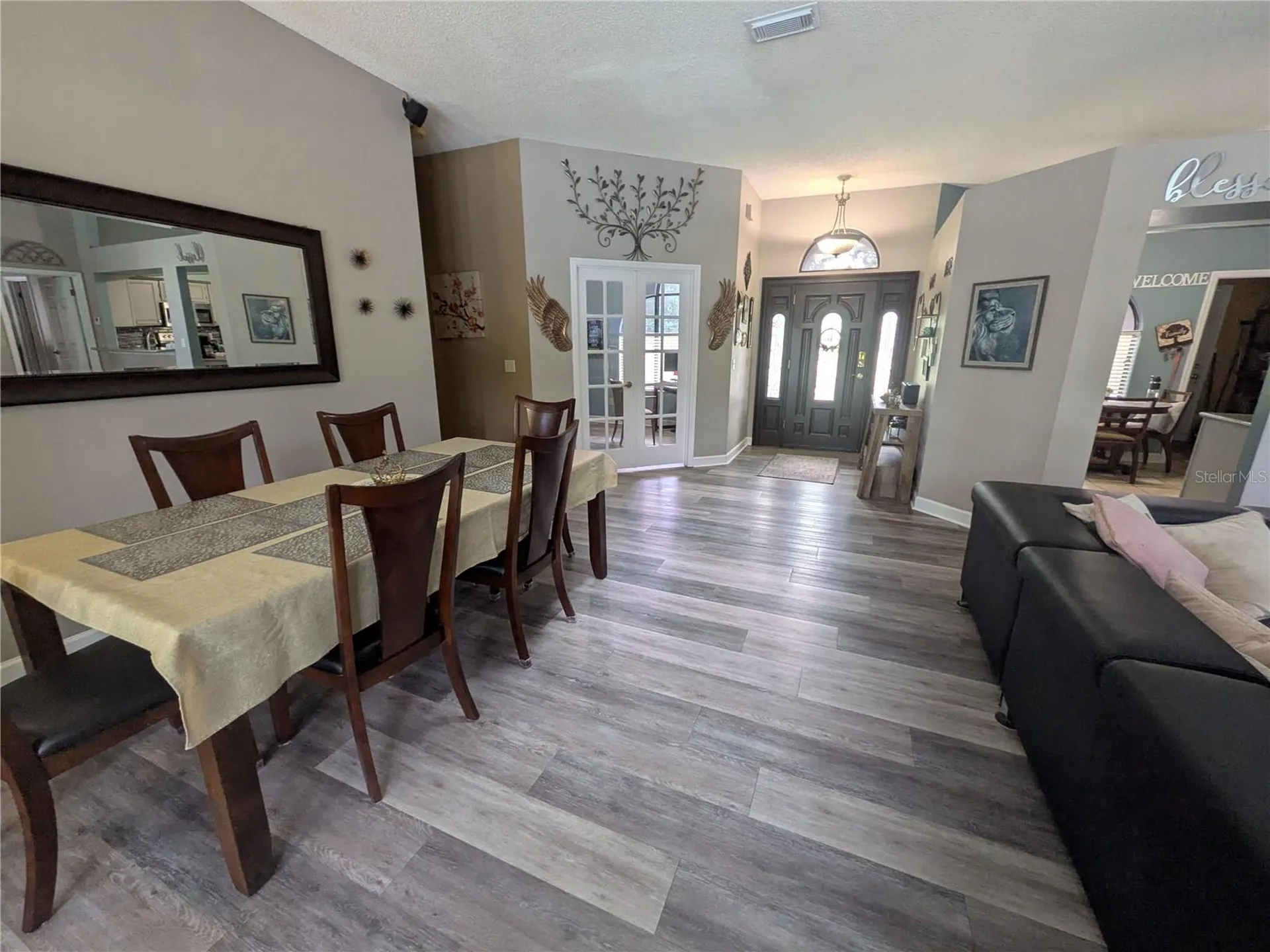 1270 Deer Lake Circle Apopka FL 32712