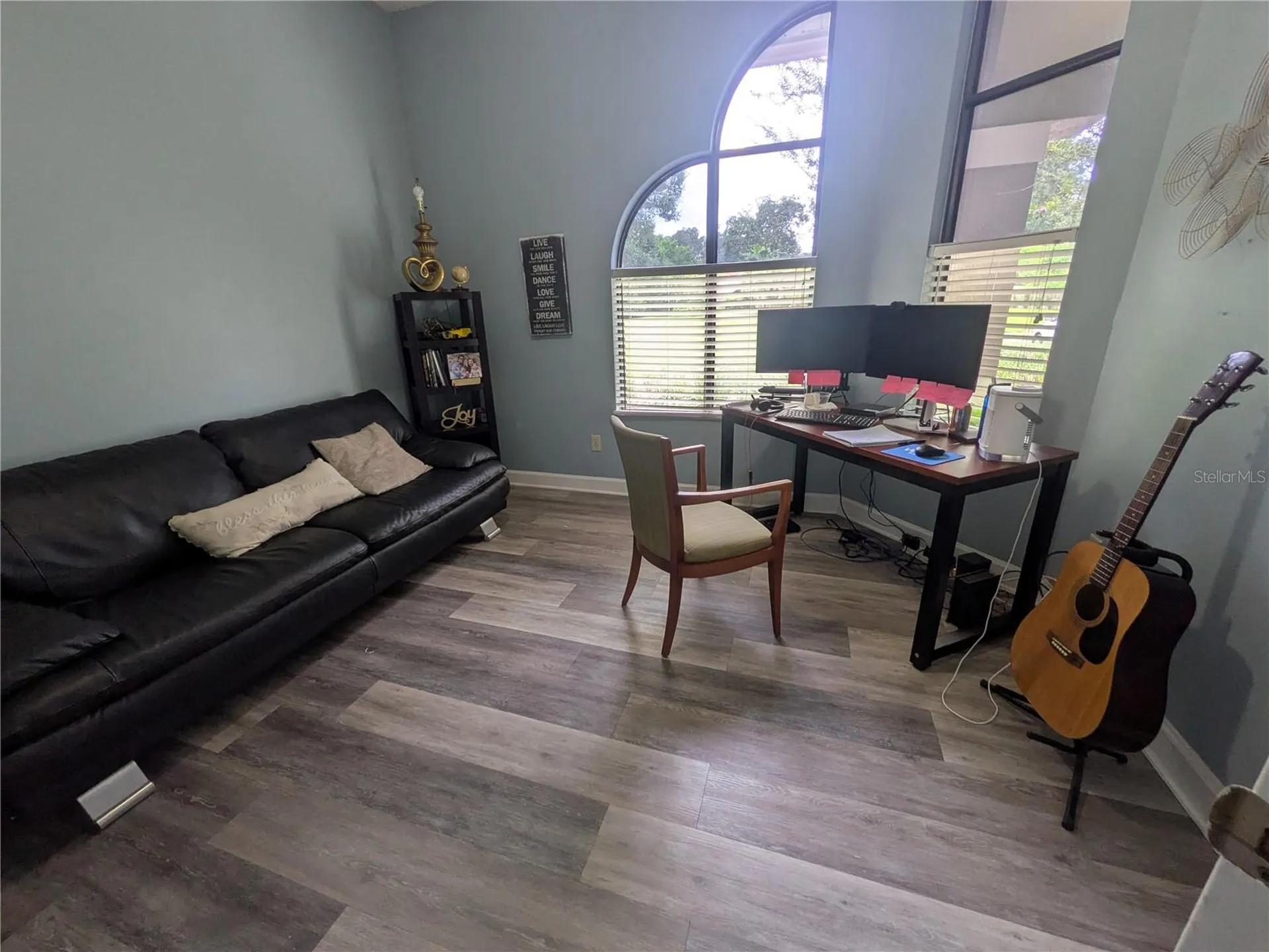 1270 Deer Lake Circle Apopka FL 32712