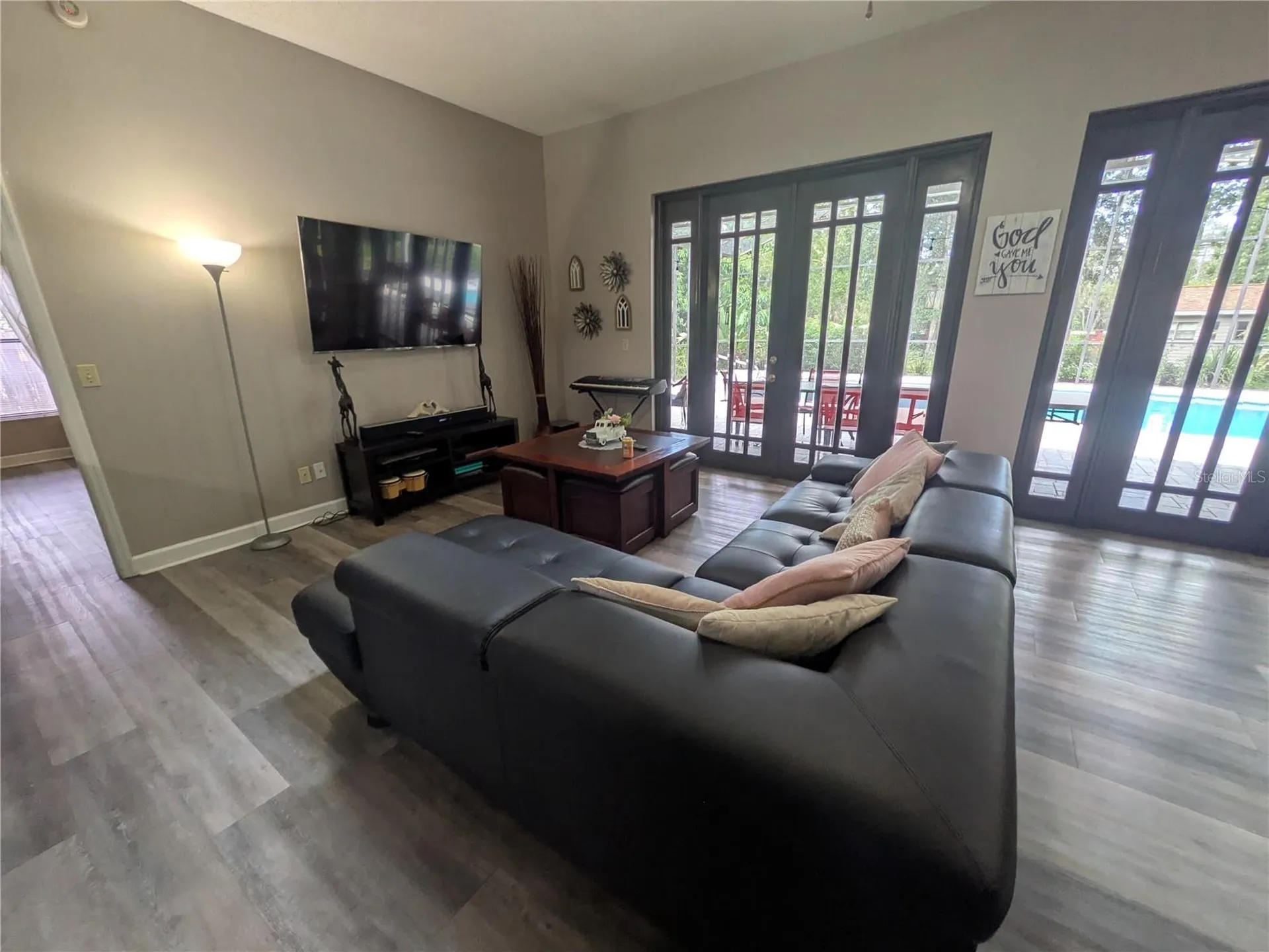 1270 Deer Lake Circle Apopka FL 32712