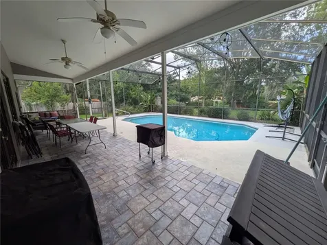 1270 Deer Lake Circle Apopka FL 32712