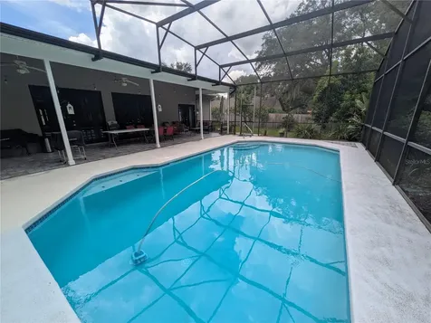 1270 Deer Lake Circle Apopka FL 32712