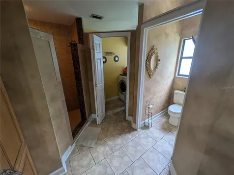 1270 Deer Lake Circle Apopka FL 32712
