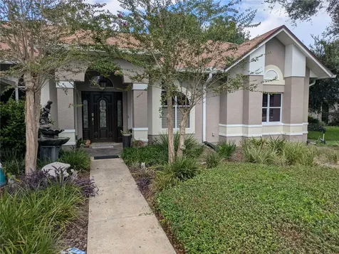 1270 Deer Lake Circle Apopka FL 32712