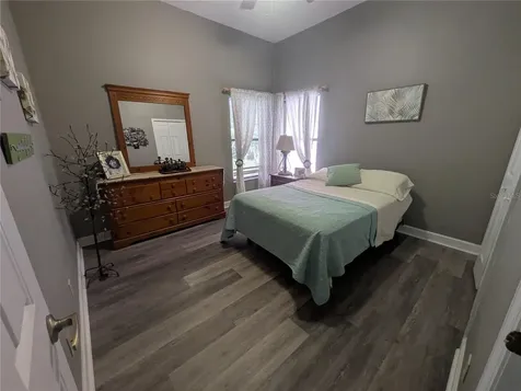 1270 Deer Lake Circle Apopka FL 32712
