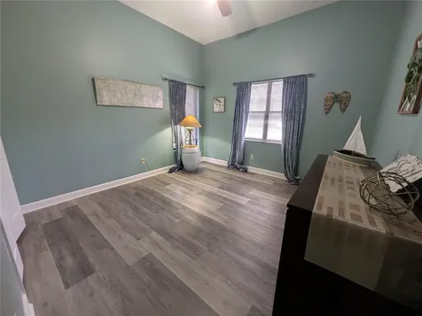 1270 Deer Lake Circle Apopka FL 32712