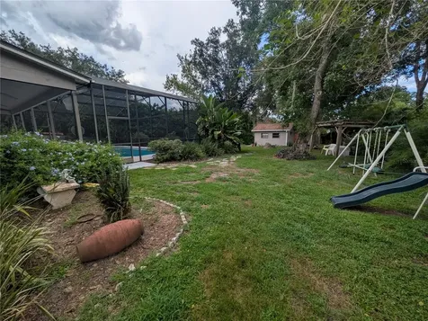 1270 Deer Lake Circle Apopka FL 32712
