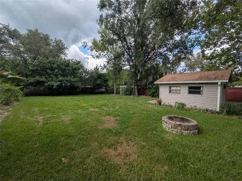 1270 Deer Lake Circle Apopka FL 32712