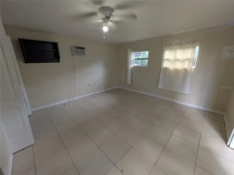 1270 Deer Lake Circle Apopka FL 32712