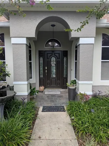 1270 Deer Lake Circle Apopka FL 32712