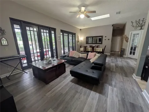 1270 Deer Lake Circle Apopka FL 32712