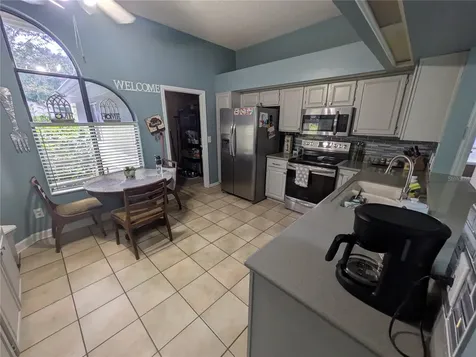 1270 Deer Lake Circle Apopka FL 32712
