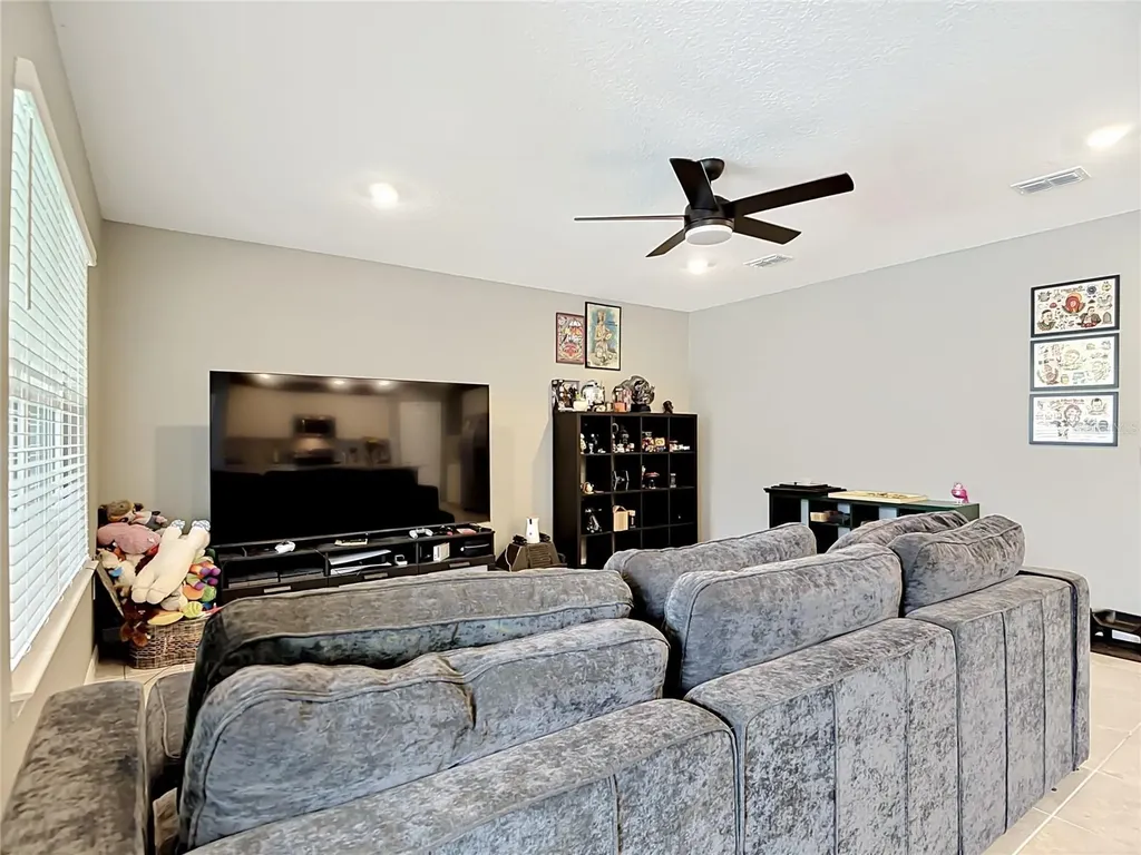 459 Pine Tree Boulevard Lake Alfred FL 33850