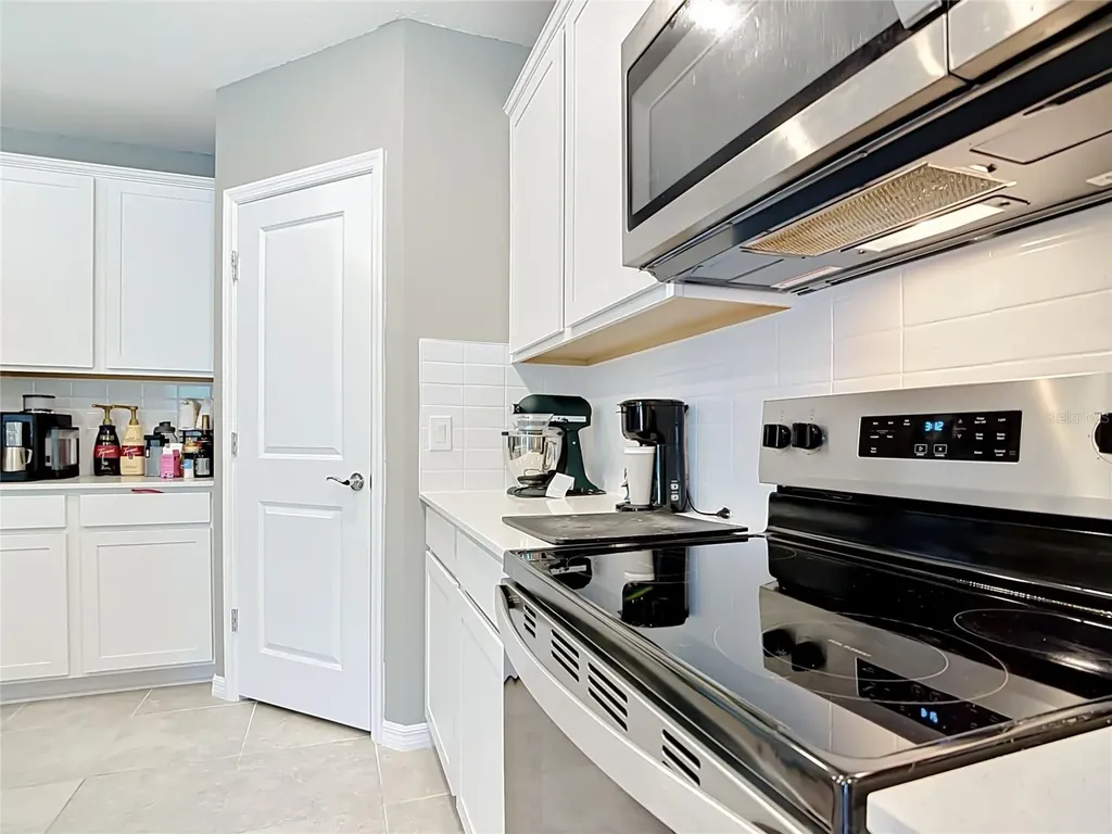 459 Pine Tree Boulevard Lake Alfred FL 33850