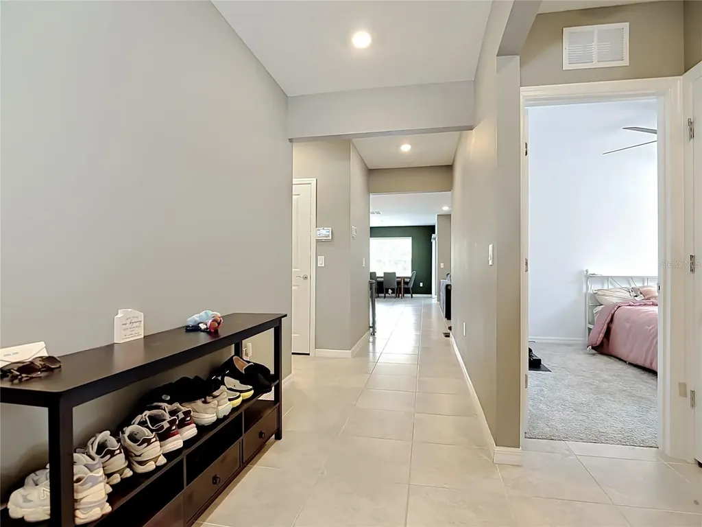 459 Pine Tree Boulevard Lake Alfred FL 33850