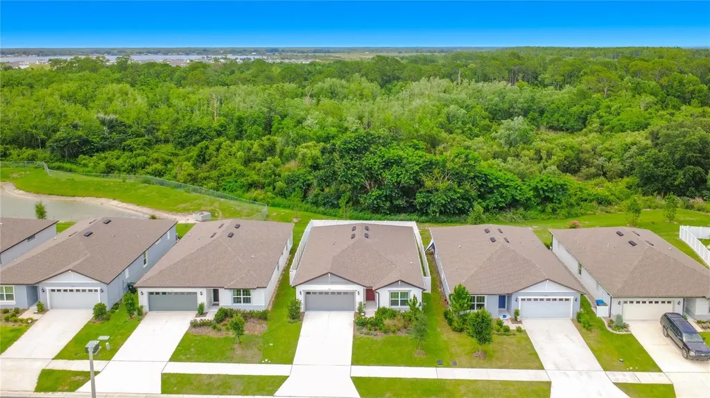 459 Pine Tree Boulevard Lake Alfred FL 33850