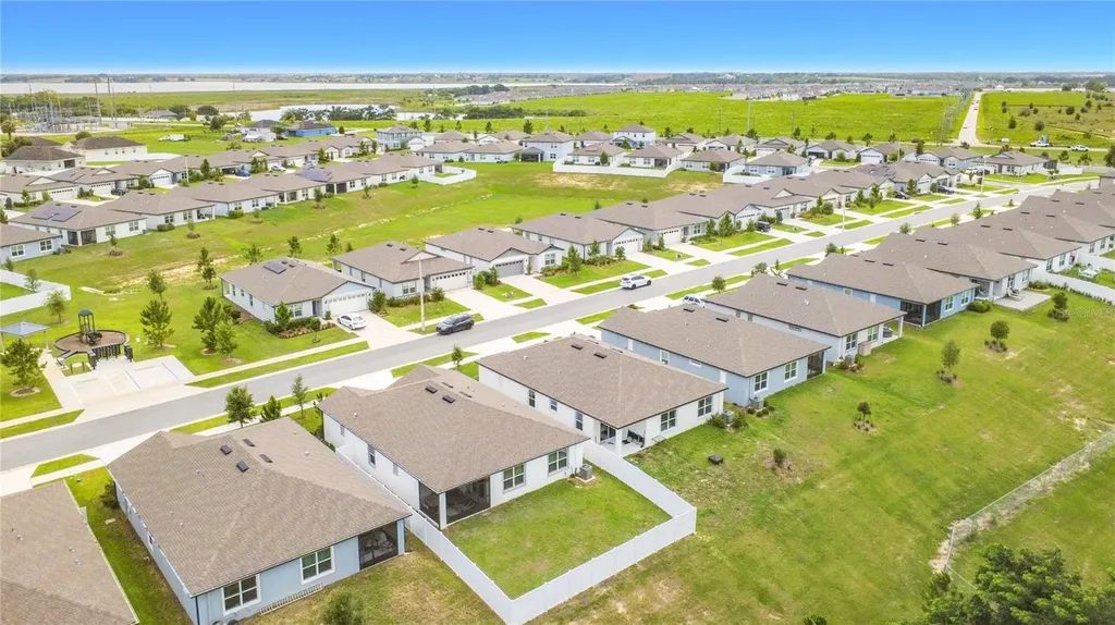 459 Pine Tree Boulevard Lake Alfred FL 33850