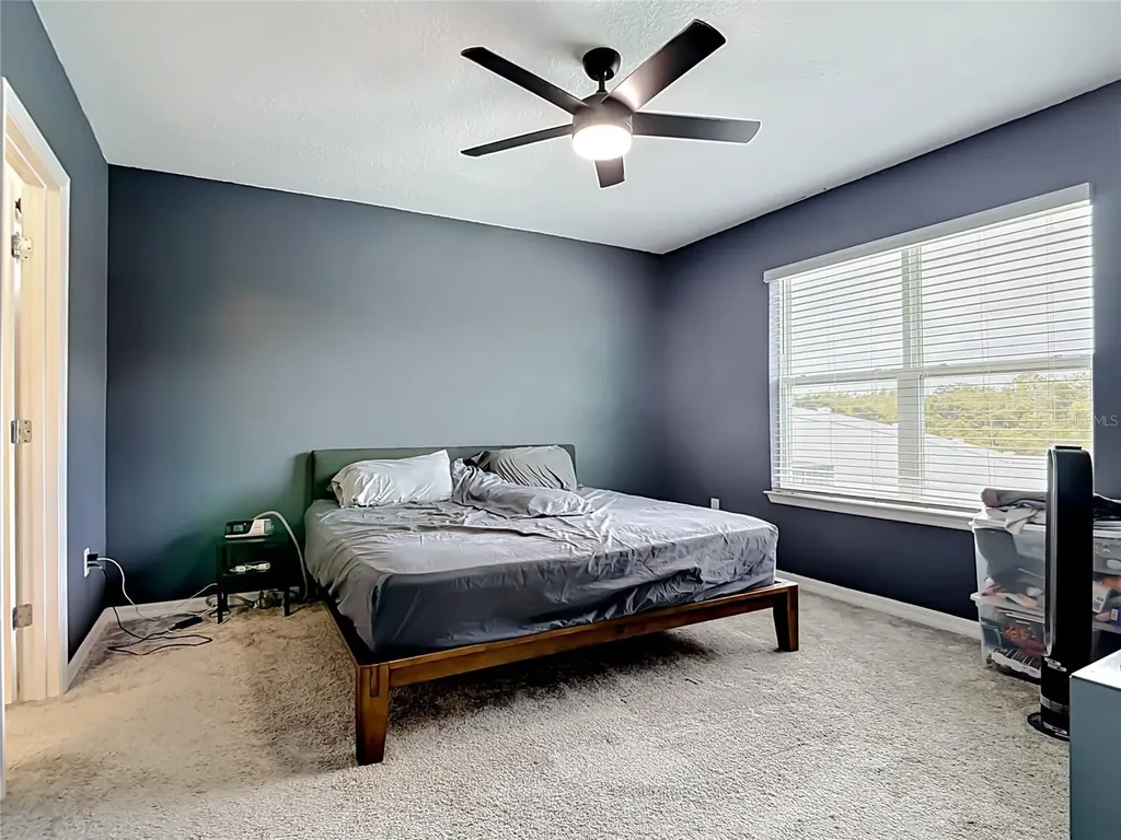 459 Pine Tree Boulevard Lake Alfred FL 33850