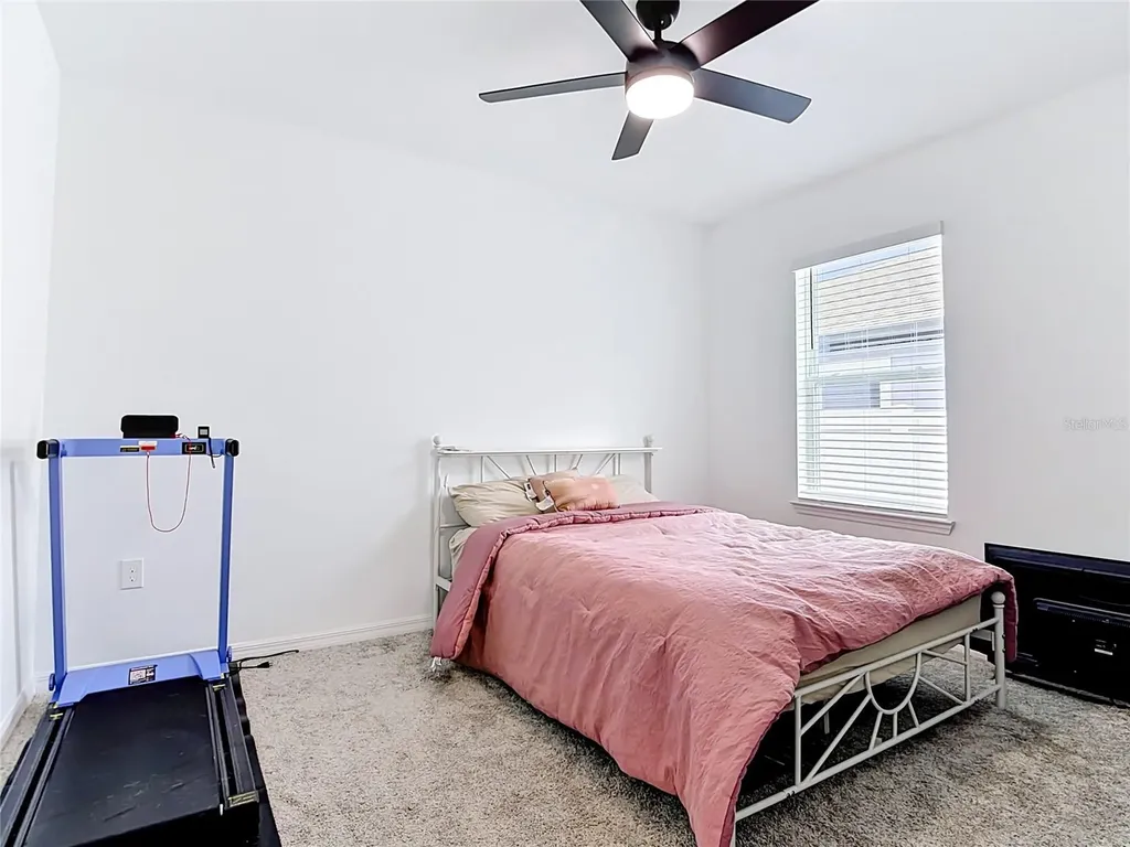 459 Pine Tree Boulevard Lake Alfred FL 33850