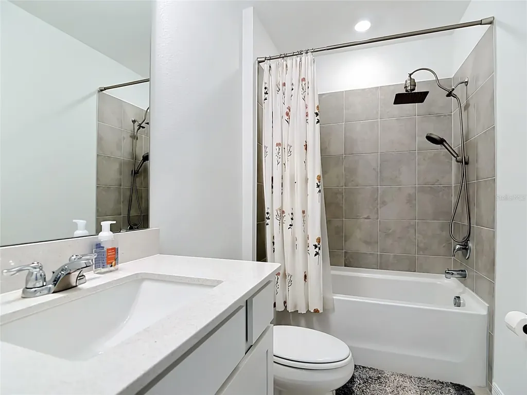 459 Pine Tree Boulevard Lake Alfred FL 33850
