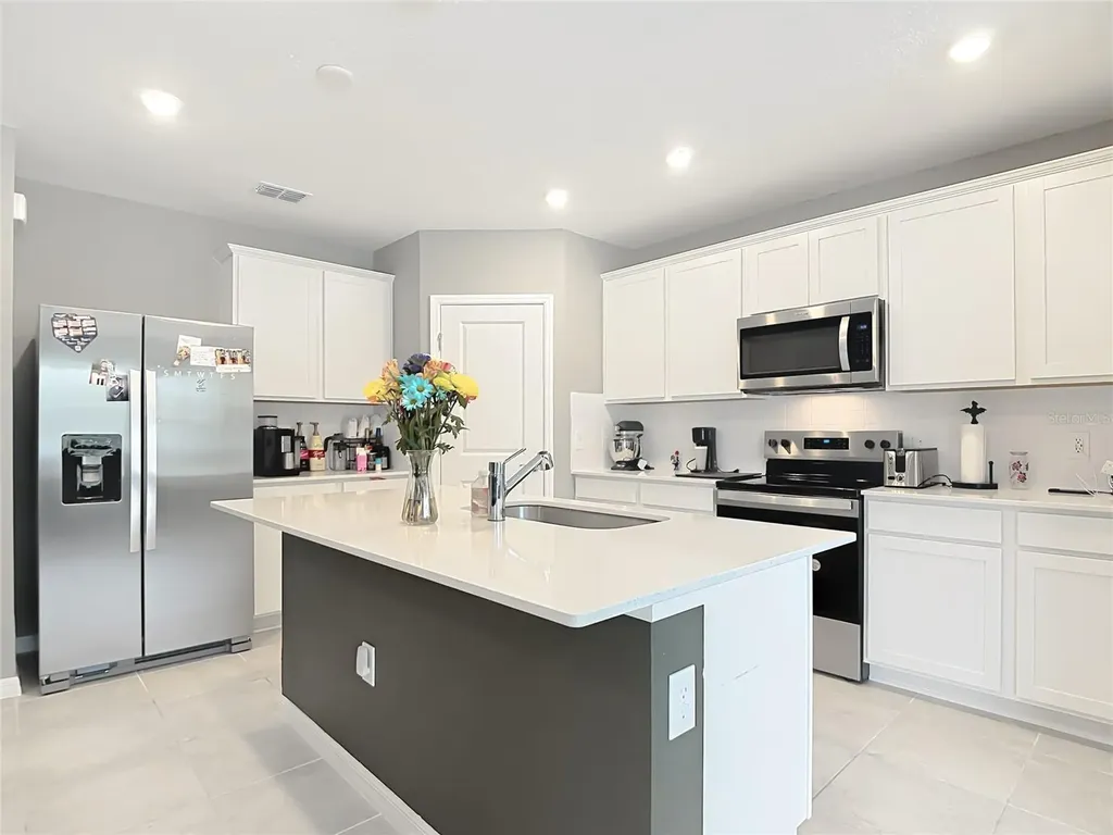 459 Pine Tree Boulevard Lake Alfred FL 33850